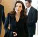 The Good Wife