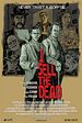 I Sell the Dead