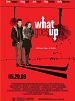 What Goes Up