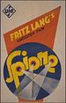 Spione