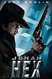 Jonah Hex
