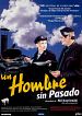 Un hombre sin pasado