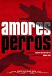Amores perros