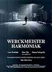 Werckmeister harmoniak