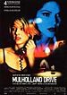 Foto : Mulholland Drive