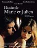 La historia de Marie y Julien
