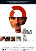 Las horas del dia