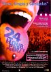 24 Hour Party People
