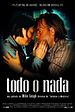 Todo o nada