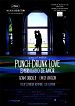 Embriagado de amor (Punch-drunk love)