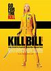 Kill Bill Volumen 1