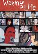 Waking Life