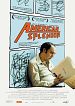 American Splendor