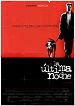 La última noche (25th hour)