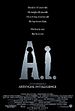 Foto : A.I. Inteligencia Artificial
