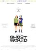 Ghost World