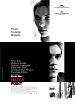 Match Point