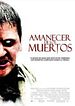 Amanecer de los muertos