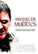 Amanecer de los muertos