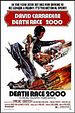 La carrera de la muerte del año 2000