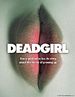 Deadgirl