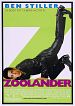 Zoolander (un descerebrado de moda)