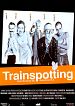 Trainspotting