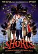 Shorts: La piedra mágica