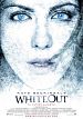 Whiteout