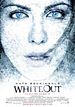 Whiteout