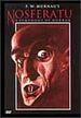 Nosferatu