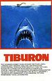 Tiburón