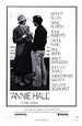 Annie Hall