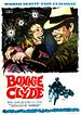 Bonnie and Clyde