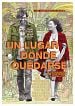 Foto : Un lugar donde quedarse