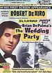 The Wedding Party