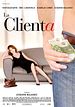 La clienta