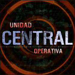 Unidad Central Operativa