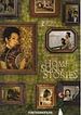 The Home Song Stories