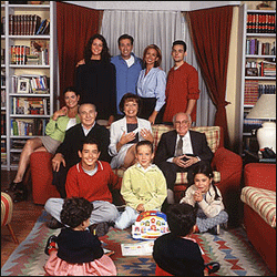 Médico de familia