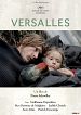 Foto : Versalles