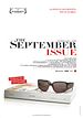 The September Issue