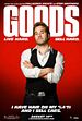 The Goods: Live Hard, Sell Hard