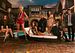 Melrose Place 2.0