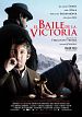 Foto : El baile de la victoria