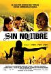 Foto : Sin Nombre