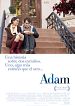 Foto : Adam