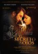Foto : El Secreto de Sus Ojos