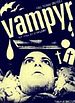 Vampyr
