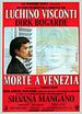Muerte en Venecia